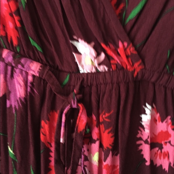 Express Romper - Picture 3 of 6